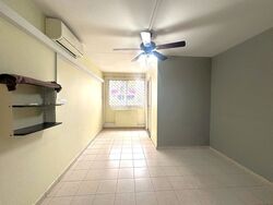 Blk 236 Choa Chu Kang Central (Choa Chu Kang), HDB 4 Rooms #534229841
